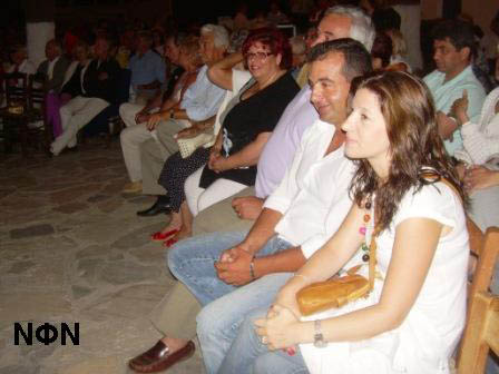 Dio xoria - Athinaiki kompania 6.8.08 008